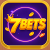 Logo da 7BETS